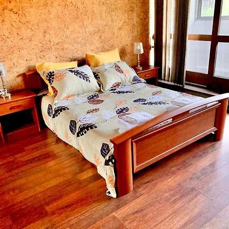 Appartement 3 Pieces Pour 1 A 5 Voyageurs Rillieux-la-Pape Bagian luar foto