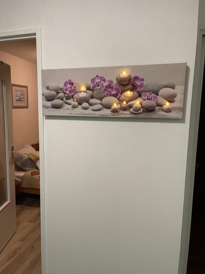 Appartement 3 Pieces Pour 1 A 5 Voyageurs Rillieux-la-Pape Bagian luar foto
