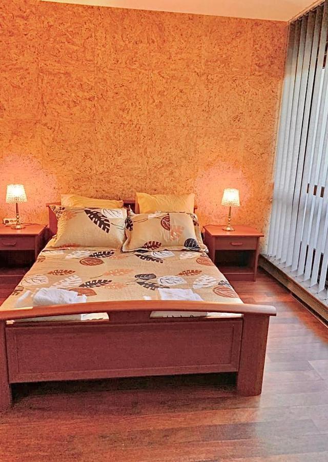 Appartement 3 Pieces Pour 1 A 5 Voyageurs Rillieux-la-Pape Bagian luar foto