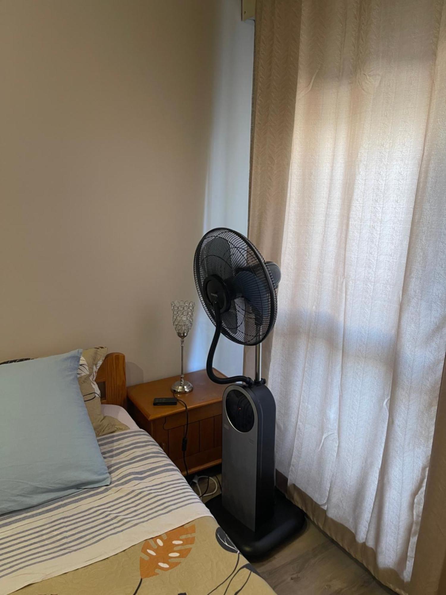 Appartement 3 Pieces Pour 1 A 5 Voyageurs Rillieux-la-Pape Bagian luar foto