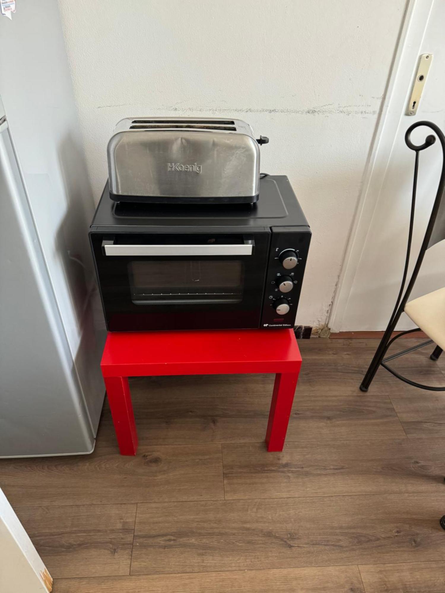 Appartement 3 Pieces Pour 1 A 5 Voyageurs Rillieux-la-Pape Bagian luar foto